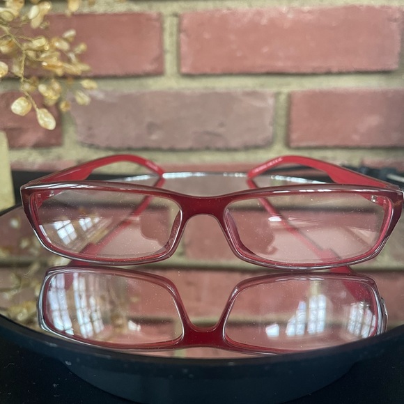 🔥AUTHENTIC  🔥DIOR 🔥GLASSES 🔥 - Picture 3 of 6